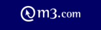 m3.com